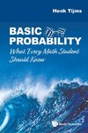 Basic Probability