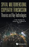 Spatial Multidimensional Cooperative Transmission Theories and Key Technologies