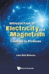 Introduction to Electricity and Magnetism