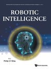 Robotic Intelligence