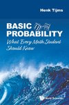 Basic Probability