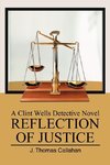 Reflection of Justice