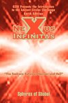 Nexus Infinitas