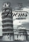 Little Italia and Other Contemporary Poems