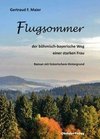 Flugsommer