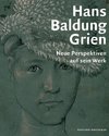 Hans Baldung Grien