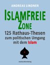 Islamfreie Zone