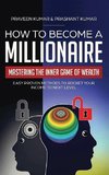 How to Become a Millionaire