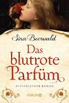 Das blutrote Parfüm