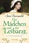 Das Mädchen und der Leibarzt