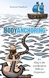 BodyAnchoring