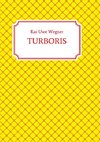 TURBORIS