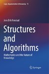 Structures and Algorithms