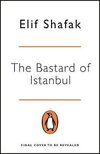 The Bastard of Istanbul