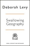 Swallowing Geography