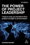 The Power of Project Leadership