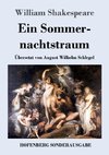 Ein Sommernachtstraum