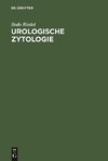 Urologische Zytologie