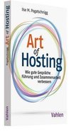 Art of Hosting