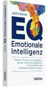 EQ - Emotionale Intelligenz