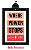 Where Power Stops