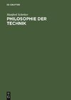 Philosophie der Technik