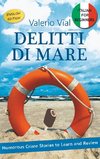 Delitti di Mare