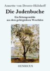 Die Judenbuche