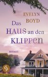 Das Haus an den Klippen