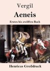 Aeneis (Großdruck)