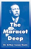 The Maracot Deep