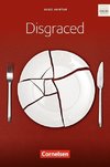 Disgraced