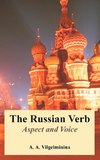 The Russian Verb