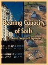 Bearing Capacity of Soils