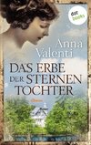 Das Erbe der Sternentochter - Band 5