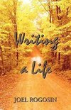 Writing a Life