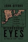 Neighbouring Eyes