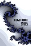 Cognition