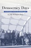 Democracy Days