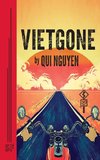 Vietgone