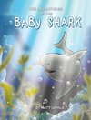 The Adventures Of The Baby Shark