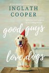 Good Guys Love Dogs