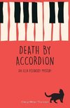 Death By Accordion