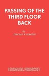 Passing of the Third Floor Back