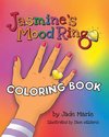 Jasmine's Mood Ring