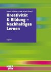 Kreativität & Bildung