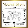 Noah's story