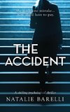 The Accident