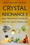 Crystal Resonance 3