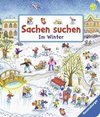 Sachen suchen: Im Winter